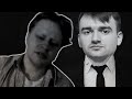 Станкевичюс довёл Скабра Skabrezlost Станкевичюс довёл Скабра Skabrezlost
