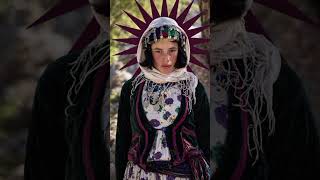 Disa Dilan Remix