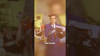 PlayStation Was Meant for Nintendo?! 🎮😲   #shorts