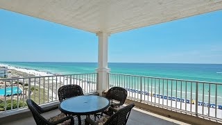 2996 Scenic Hwy 98 - Unit 605 - Destin, FL - The Inn At Crystal Beach