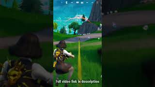 New player reacts to the OG SCAR!