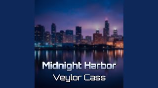 Midnight Harbor