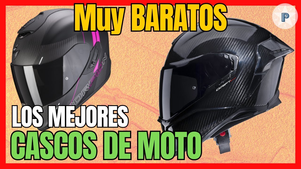 120 ideas de Cascos en 2024  cascos, cascos de moto, motos deportivas