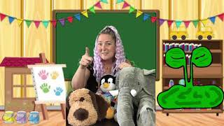 Module 1 Lesson 5 Part 2