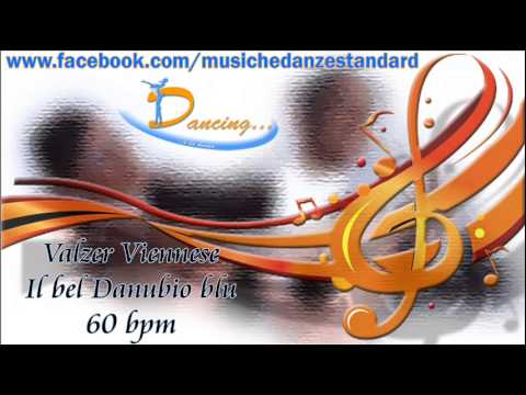SCARICA VALZER MOSCERINO MP3