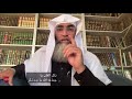 درب اليقين ايهما أفضل في الأمراض تاج الذكر او الصلاة الابراهيميه
