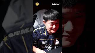 ของดีใครๆก็ต้องอยากแบ่ง #AdviceOnline #advice #AdviceClub #AdvicePlus