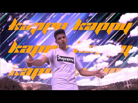 thumbnail img16x9