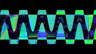 The Epicness Of Ah Mp4 Dasha Lipsuk X6