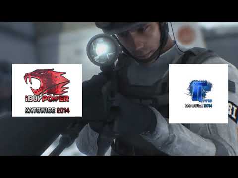 Почему наклейки Katowice 2014 такие дорогие? | cs go
