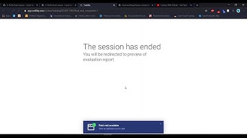 Lesson 5:4 | Prefix Sums | Passing Cars | Codility for Programmers | Problem Solving | Java
