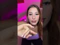 Periscope YouTube videos #58 #live #periscope #stream #dailyvlog #dailylife #everyone 
