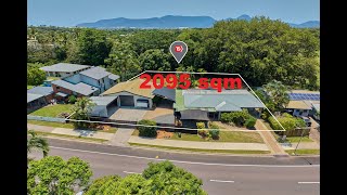 44-46 Irene St, Mooroobool