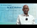 Inspiring Recovery: Mrs. Anbazhagan’s Journey at Dr. Mehta’s Hospitals