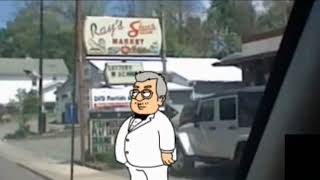 Olobob Top The Movie Post Credit Scene