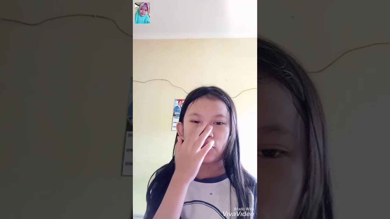 Makan jajanan YouTube Makan jajanan YouTube