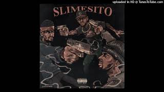 Free Slimesito X Fluhkunxhkos Type Beat Friday Prod Litfroy X Japejuzo