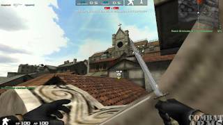 CA_2011_07_31_04.avi
