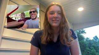 Make A Pilot June 2026 Aviation Scholarship Submission