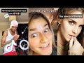 Embracing Body Insecurities (Body Positivity &amp; Negativity) | TikTok Compilation *PART 5*