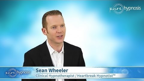 What is a Hypnosis Session Like?