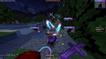 ГРИФ НА REALLYWORLD С ЛУЧШИМ ХВХ ЧИТОМ CELESTIAL RECODE