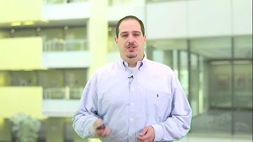 Introduction to HP Business Decision Appliance and HP Business Data Warehouse Appliance