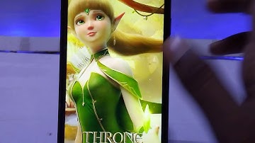 Micromax A311/310 Root and TWRP install guide