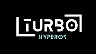 Turbo HyperOS [Android 14] OS1.0.3.0 for Redmi 9T and Poco M3