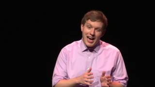 Drew Shipman, Finalist, 2017 Poetry Out Loud Washington State Final