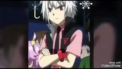 مين بحبك قدي اسيل تحميل Download Mp4 Mp3