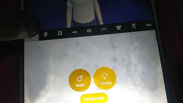 How to make Caillou in Plotagon