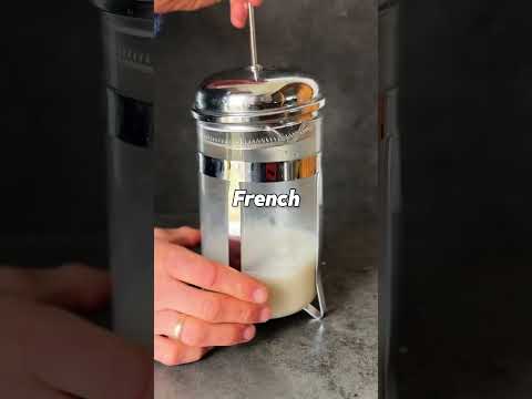 The secret to