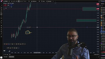 ASTER COIN WE GOING UNDER 1$ NEW UPDATE!!! - TECHNICAL ANALYSIS AND PRICE PREDICTION