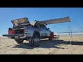 What to expect when visiting Oceano Dunes SVRA