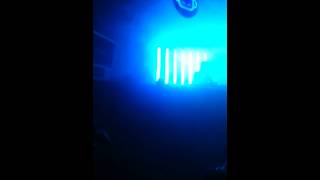 Garuda Digital Newcastle 10.5.13