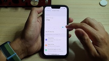 iPhone 13: How to Set iTunes & App Store Purchases to Require Password For Additional Purchases