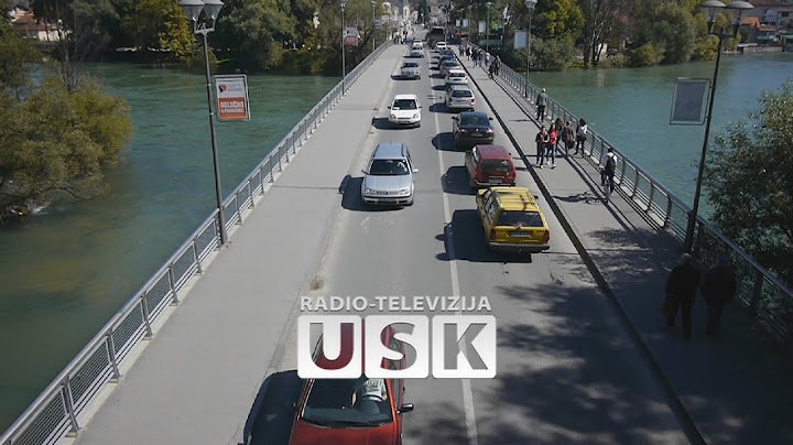 Tržišni alibi i osiromašeni građani: Više cijene energenata na tržištu nisu uvijek posljedica ratova