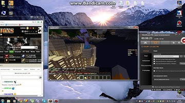 no knocback nick : Domislol mc.nggc.lv / sky pvp