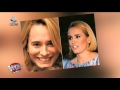 WOWBIZ (04.05.2017) - Cum arata divele din showbiz fara machiaj