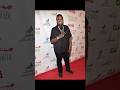 Sean Kingston & mom Janice Turner fraud trial update
