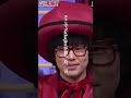 FukaseくんとケンカしたSaoriちゃんにNakajinが言った一言 #sekainoowari