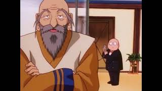 Netero Twixtor Pack 1