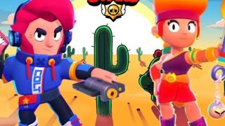 brawl stars 13.sezon ana menü müzik Resimi