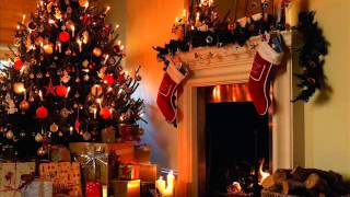 The Christmas Song - Perry Como - Season's Greeting