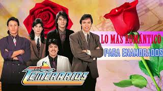 LOS TEMERARIOS, VIENTO Y SOL, BRYNDIS, LIBERACION, LOS ACOSTA - GRUPERAS ROMÁNTICAS DEL RECUERDO