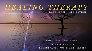 Healing Therapy, meditation music. by Relaxing Meditation Choose Love 752 views 2 years ago 2 hours, 2 minutes