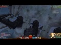 Guild Wars 2 - Troll's Revenge Second Chest Shortcut