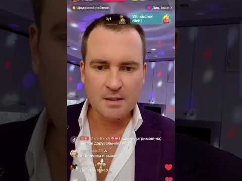 Как Димон отчитывает какалок #dimon_disko #димондиско #юмор #прикол #ольгафролова