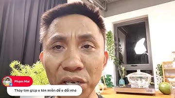 Hình mẫu cách nhà thuốc thử hút khách hàng tiềm năng